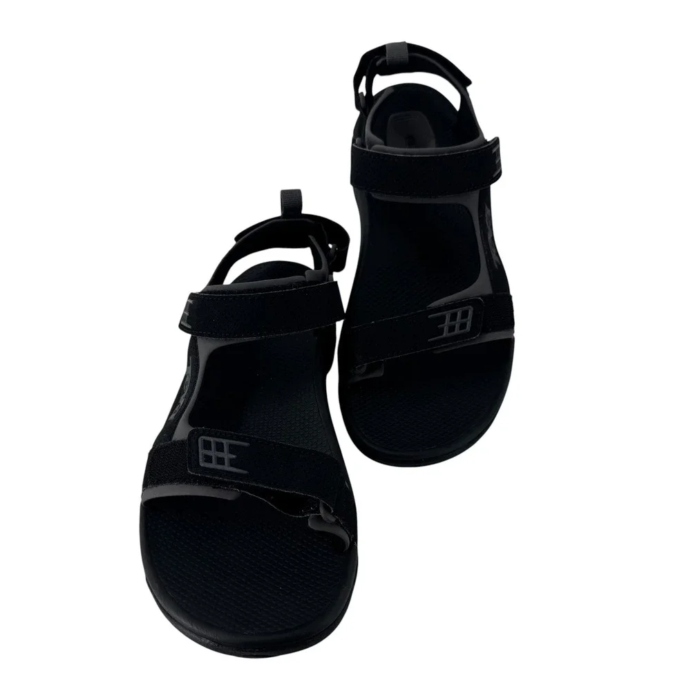 Teva men tanza